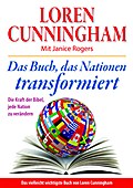Das Buch, das Nationen transformiert