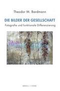 Bilder der Gesellschaft I