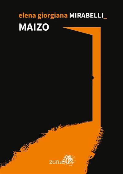 Maizo