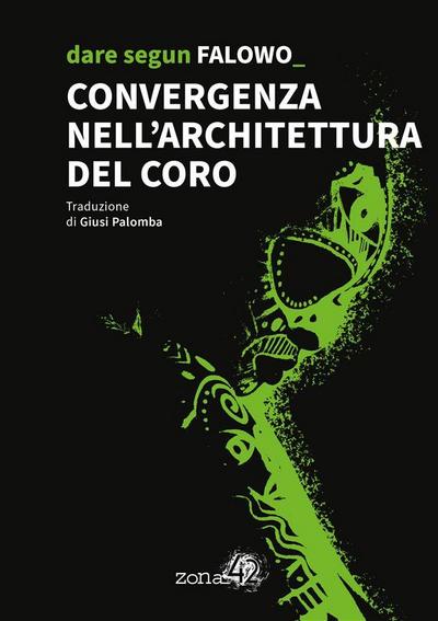 Convergenza nell’architettura del coro