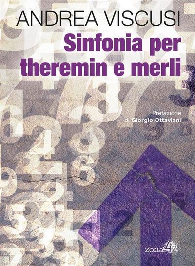 Sinfonia per theremin e merli