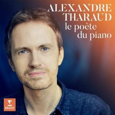 Le Po¿te du piano