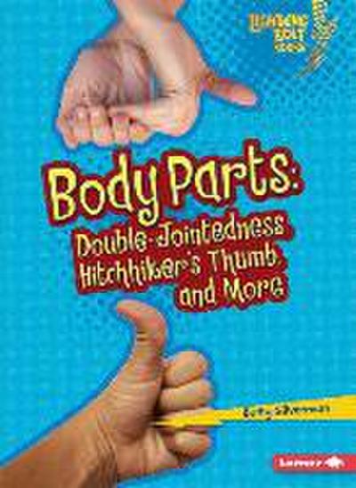 Body Parts