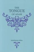 The Tongue of Adam