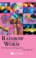 RAINBOW & THE WORM, THE (3RD ED)