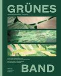 Grünes Band
