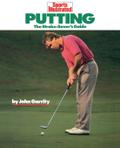 Putting