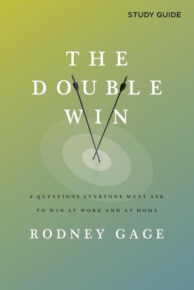The Double Win - Study Guide