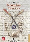 Novelas históricas
