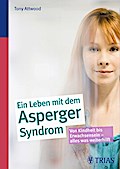 Ein Leben mit dem Asperger-Syndrom