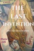 The Last Invention