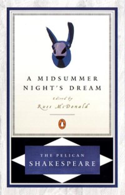 Midsummer Night’s Dream