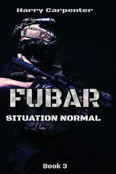 Fubar