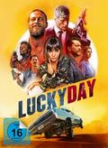 Lucky Day