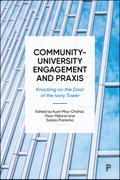 Community-University Engagement and Praxis