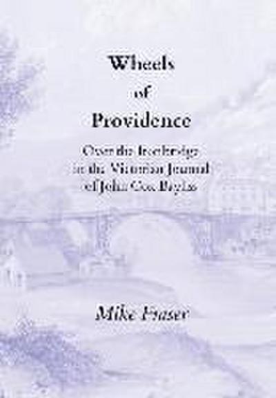 Wheels of Providence
