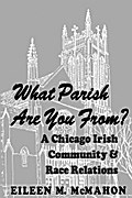 What Parish Are You From?