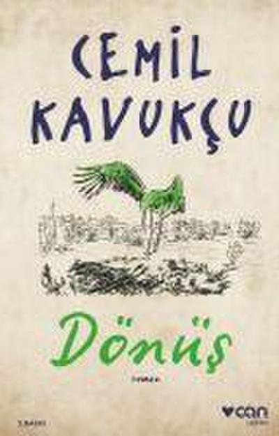 Dönüs