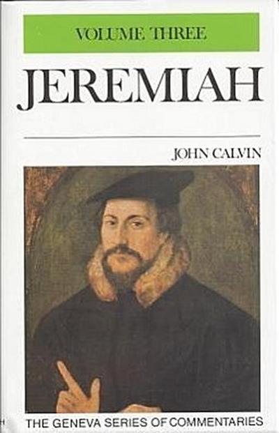 Jeremiah 3