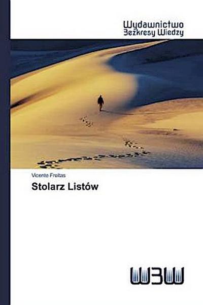 Stolarz Listów