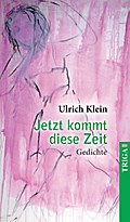 Jetzt kommt diese Zeit