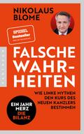 Falsche Wahrheiten