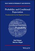 Probability and Conditional Expectation