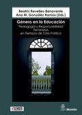 Género en la educación