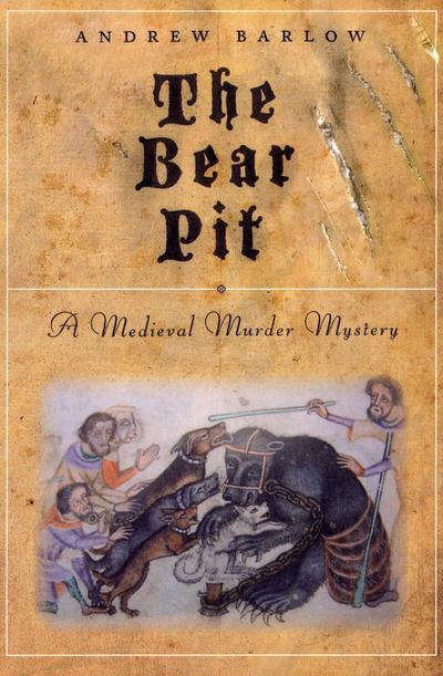 Bear Pit