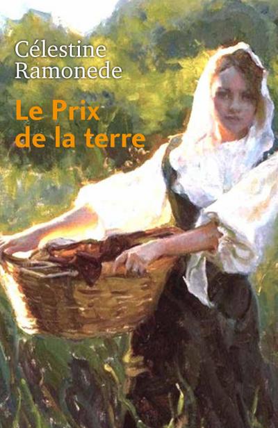 Le Prix de la terre