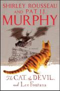 The Cat, The Devil, and Lee Fontana
