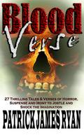 Blood Verse