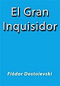 El gran inquisidor