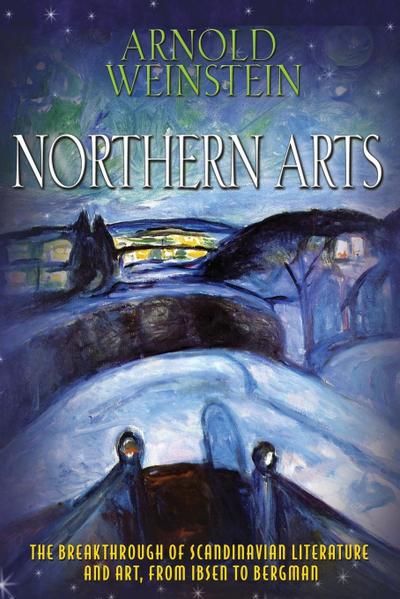 Northern Arts