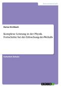 Lutheran Reformers Against Anabaptists