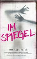 Im Spiegel