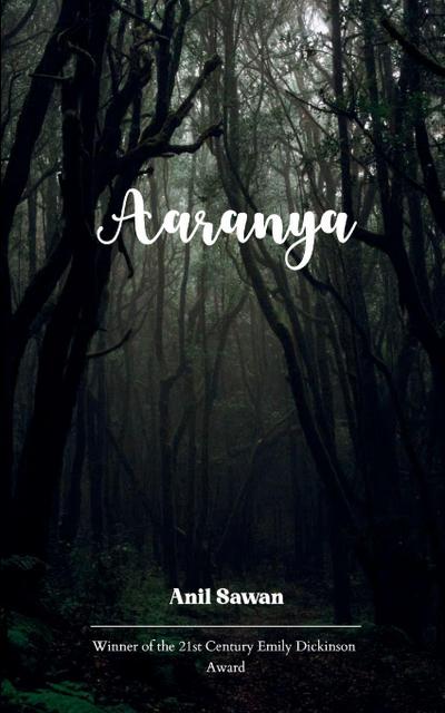 Aaranya
