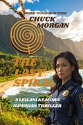 The Last Spiral (Ebook)