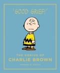 Genius of Charlie Brown