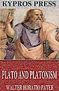 Plato and Platonism