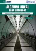 Álgebra Lineal Para Ingenieros