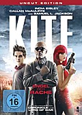 Kite - Engel der Rache