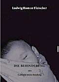 Die Behinderung oder Gabriels letzte Sendung