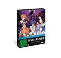 Date A Live - Staffel 2 (Complete Edition Blu-ray)