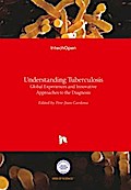 Understanding Tuberculosis