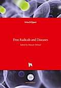 Free Radicals and Diseases