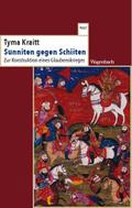 Kraitt,Sunniten/Schiiten