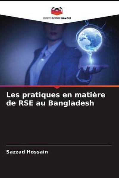 Les pratiques en matière de RSE au Bangladesh