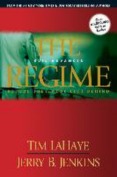 The Regime