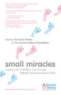 Small Miracles
